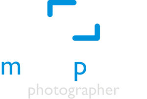 Michal Pudich fotograf