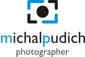 Michal Pudich fotograf